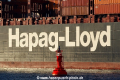 Hapag-Lloyd-Logo (KB-D110606).jpg